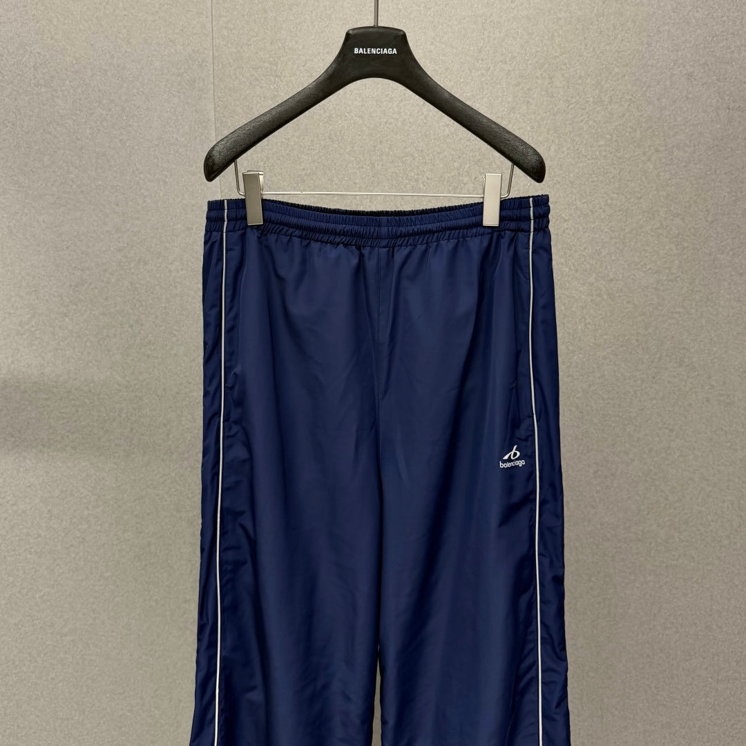 Casual Pants