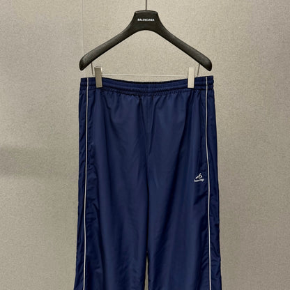 Casual Pants