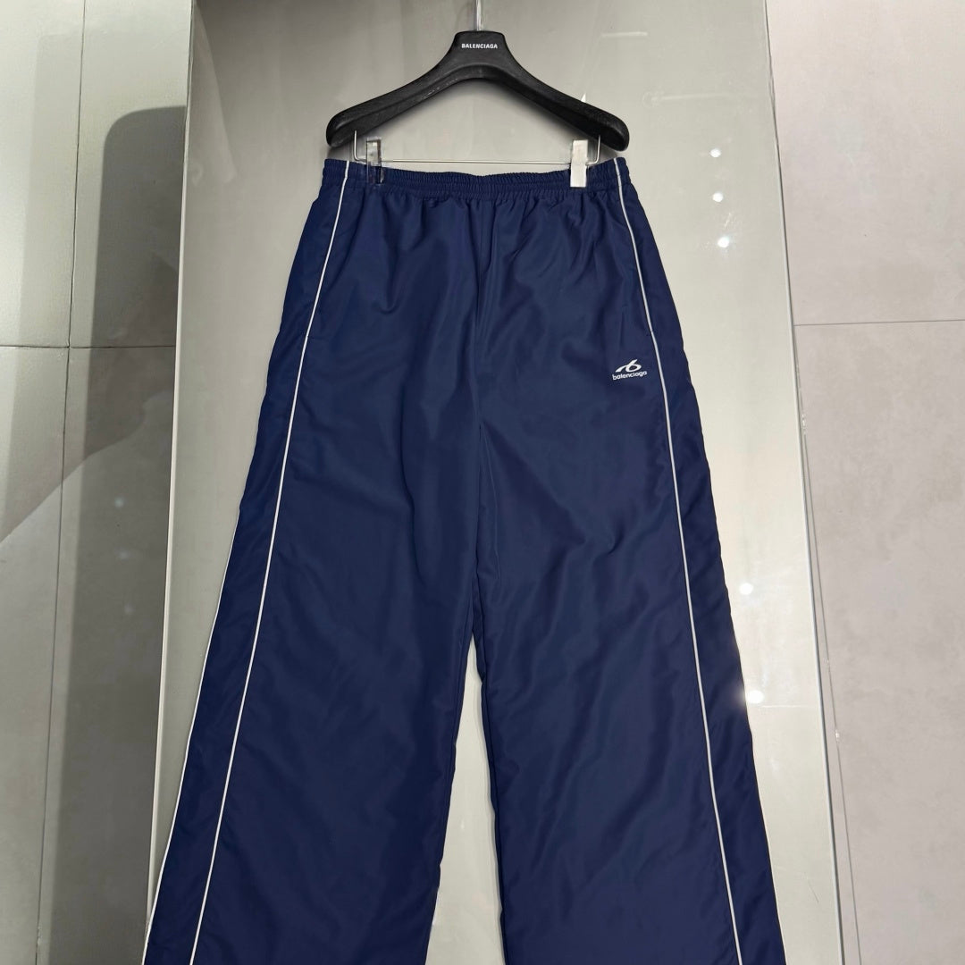 Casual Pants