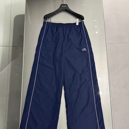 Casual Pants