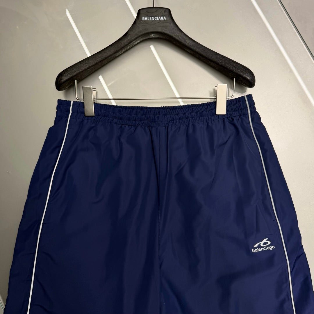 Casual Pants