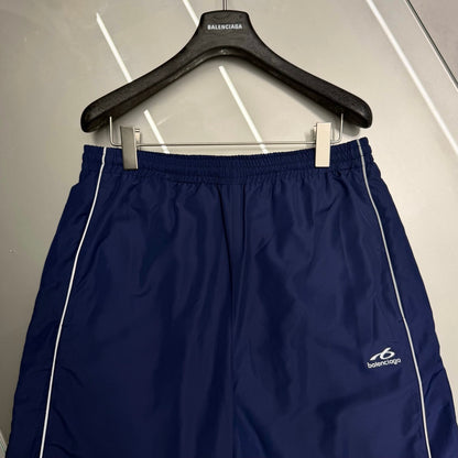 Casual Pants