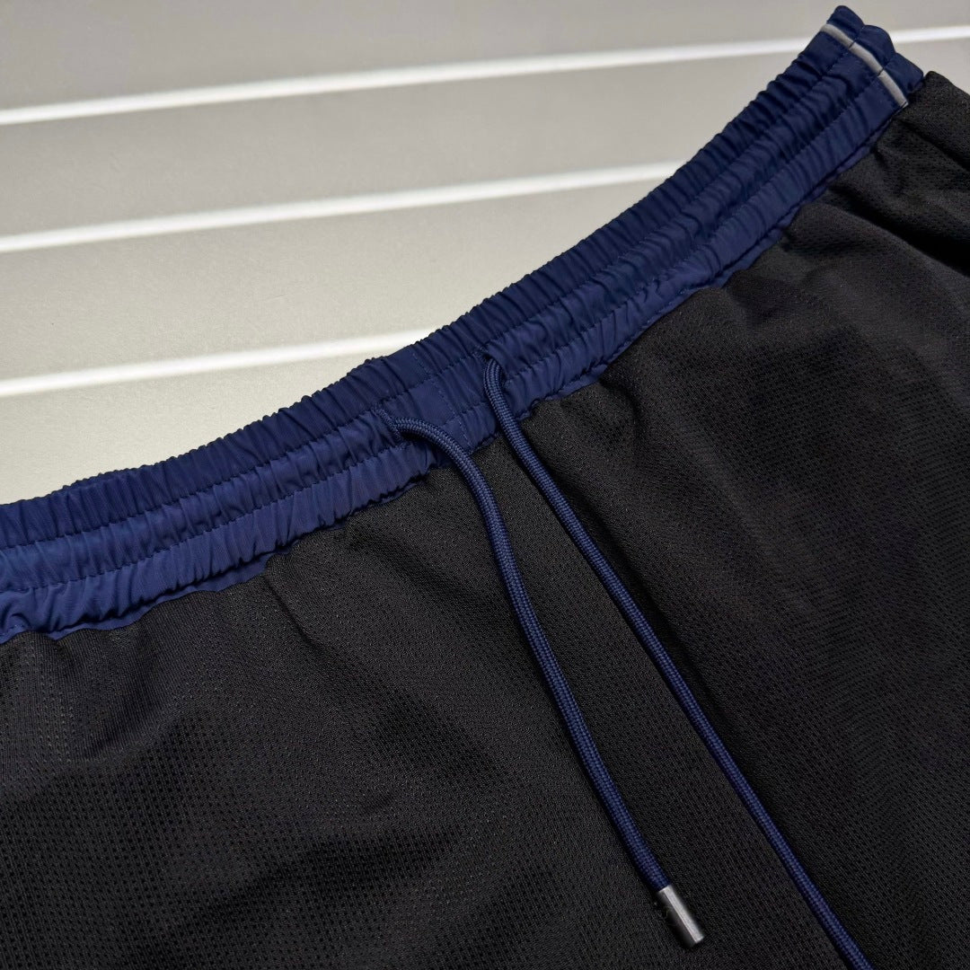 Casual Pants
