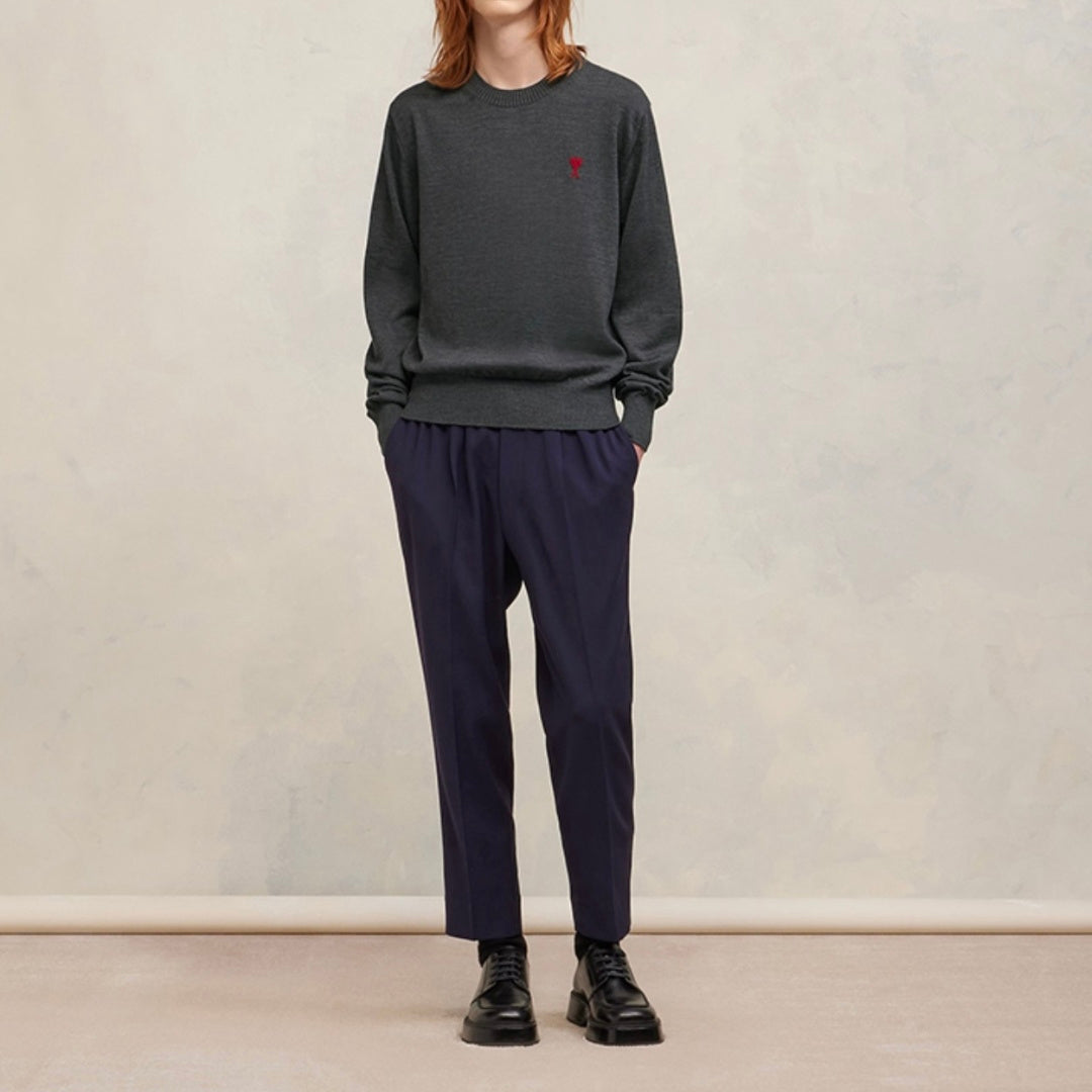 Knitwear