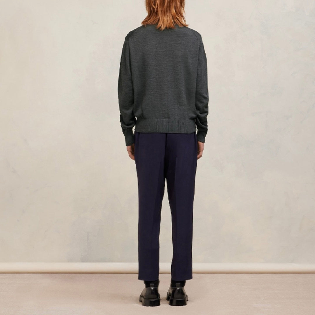 Knitwear