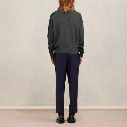 Knitwear