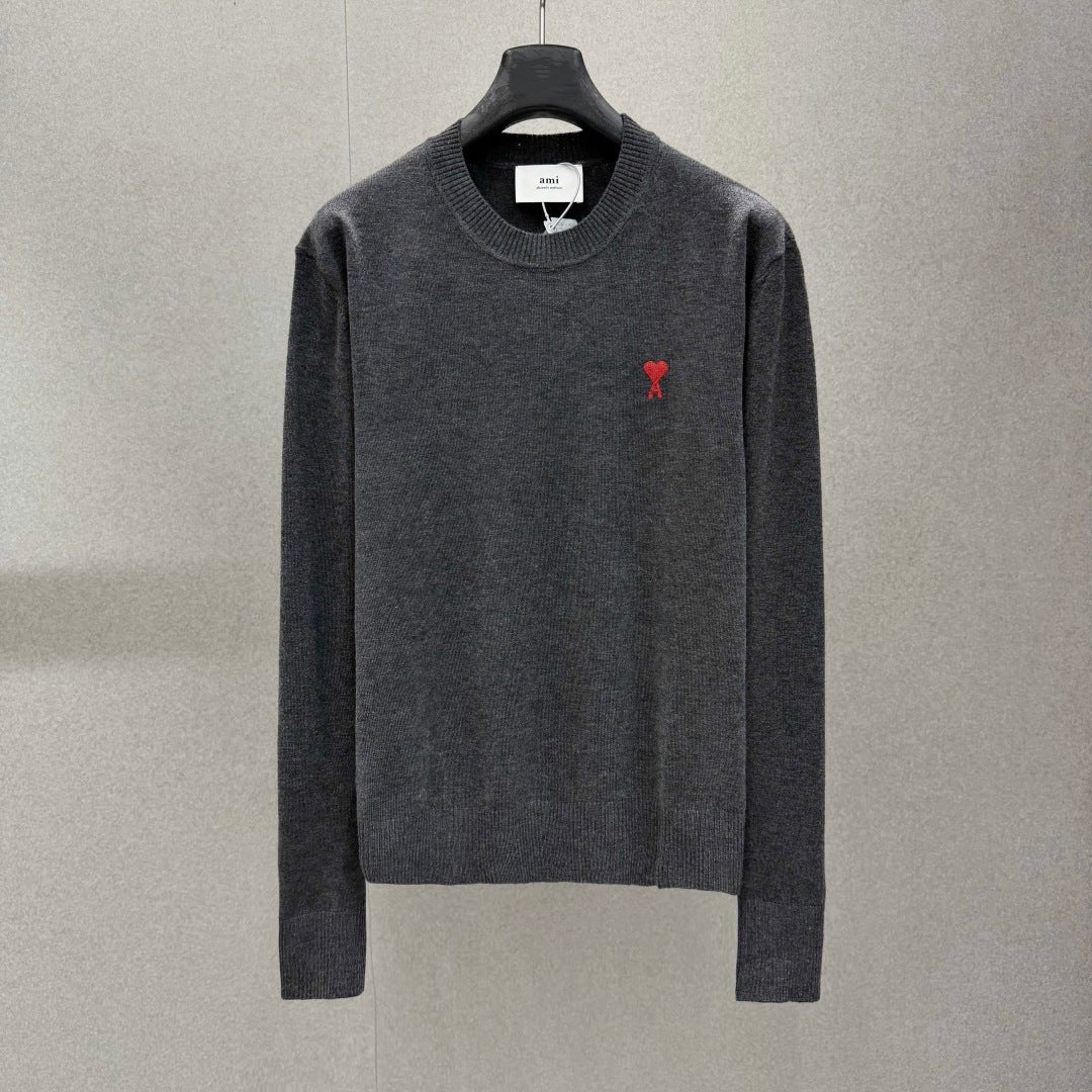 Knitwear