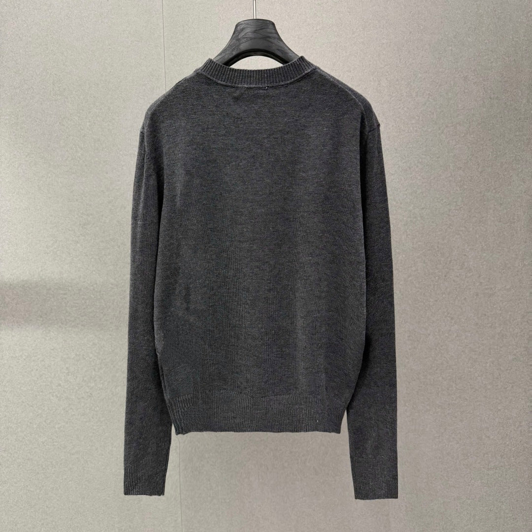 Knitwear