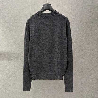 Knitwear
