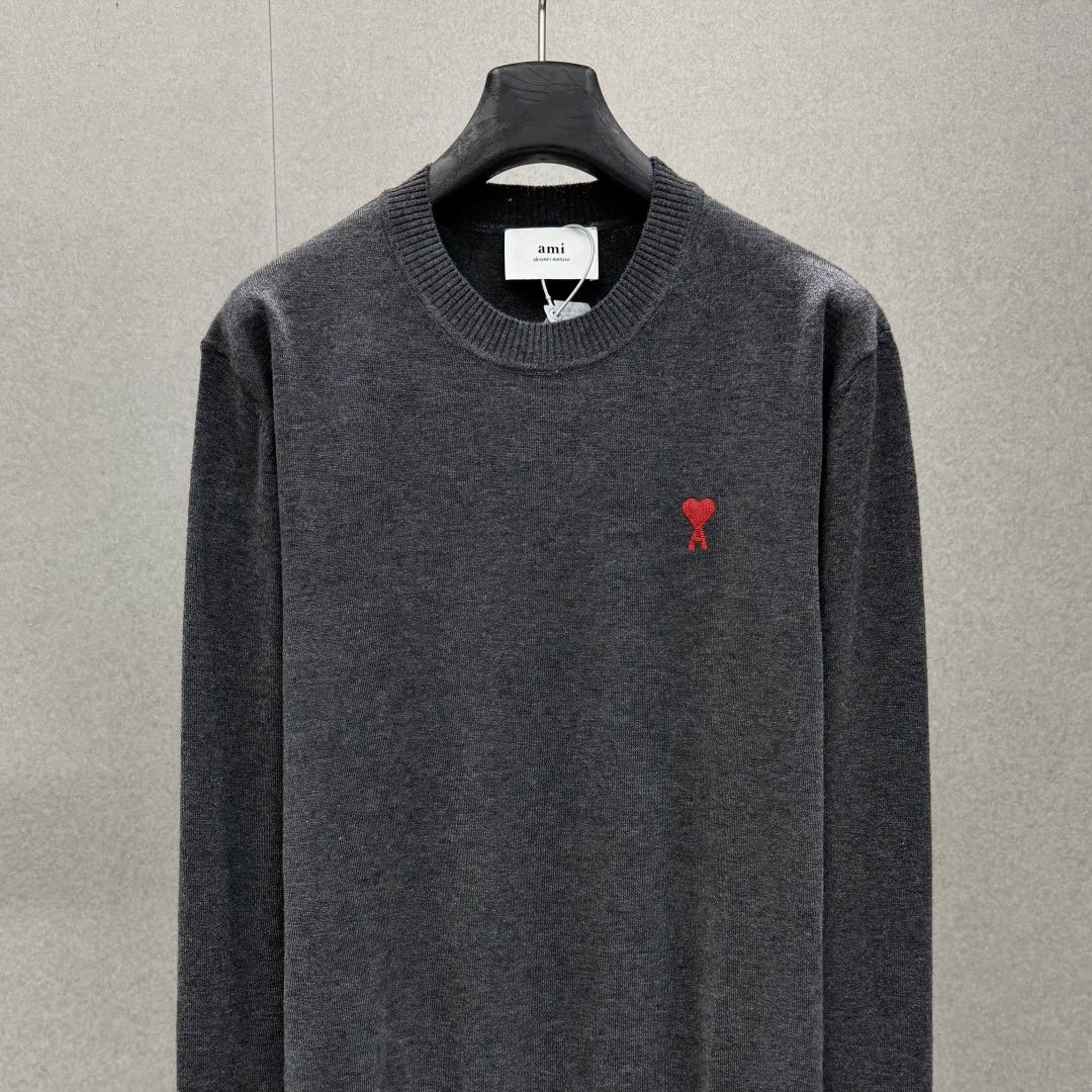 Knitwear