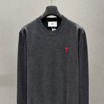 Knitwear