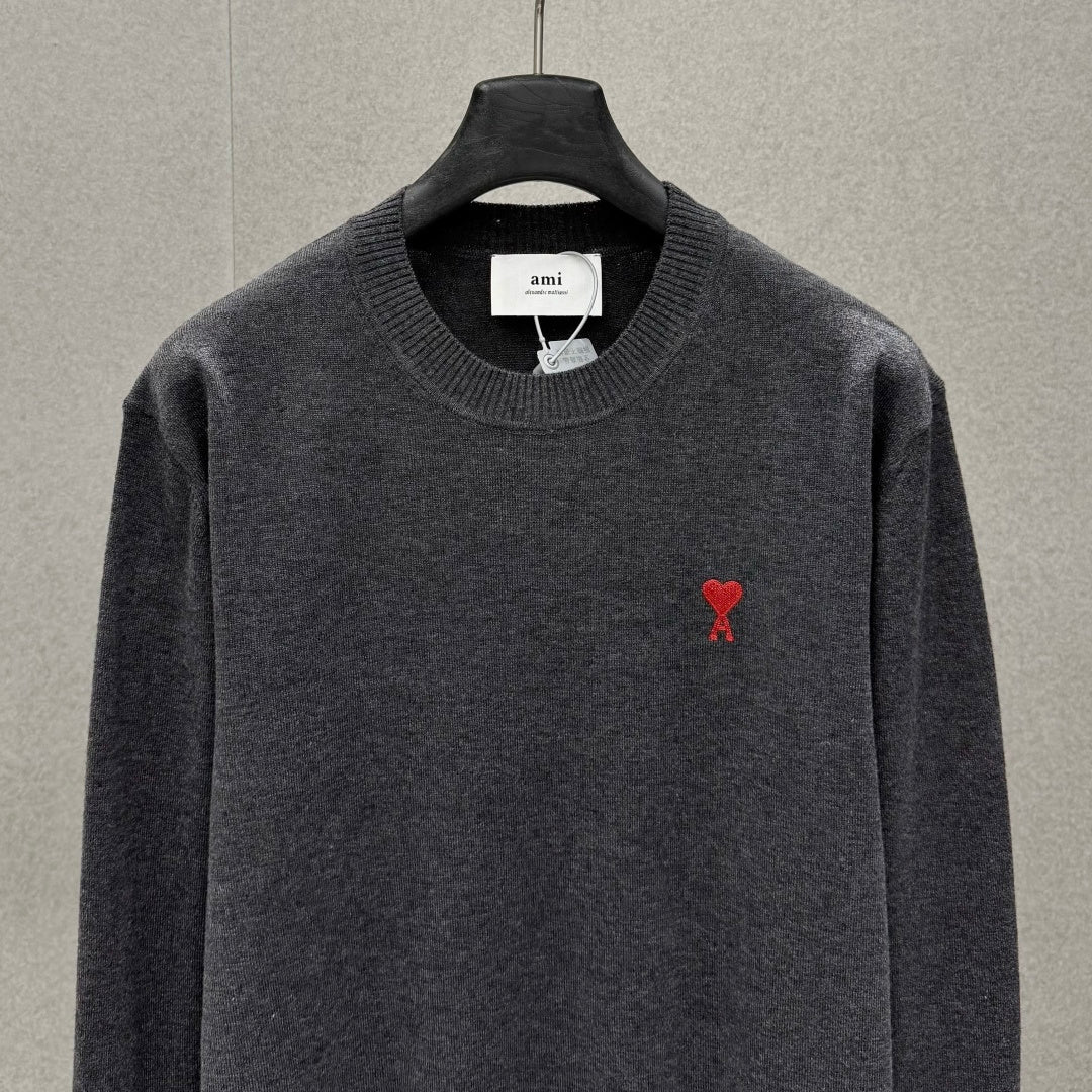 Knitwear