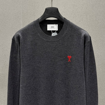 Knitwear