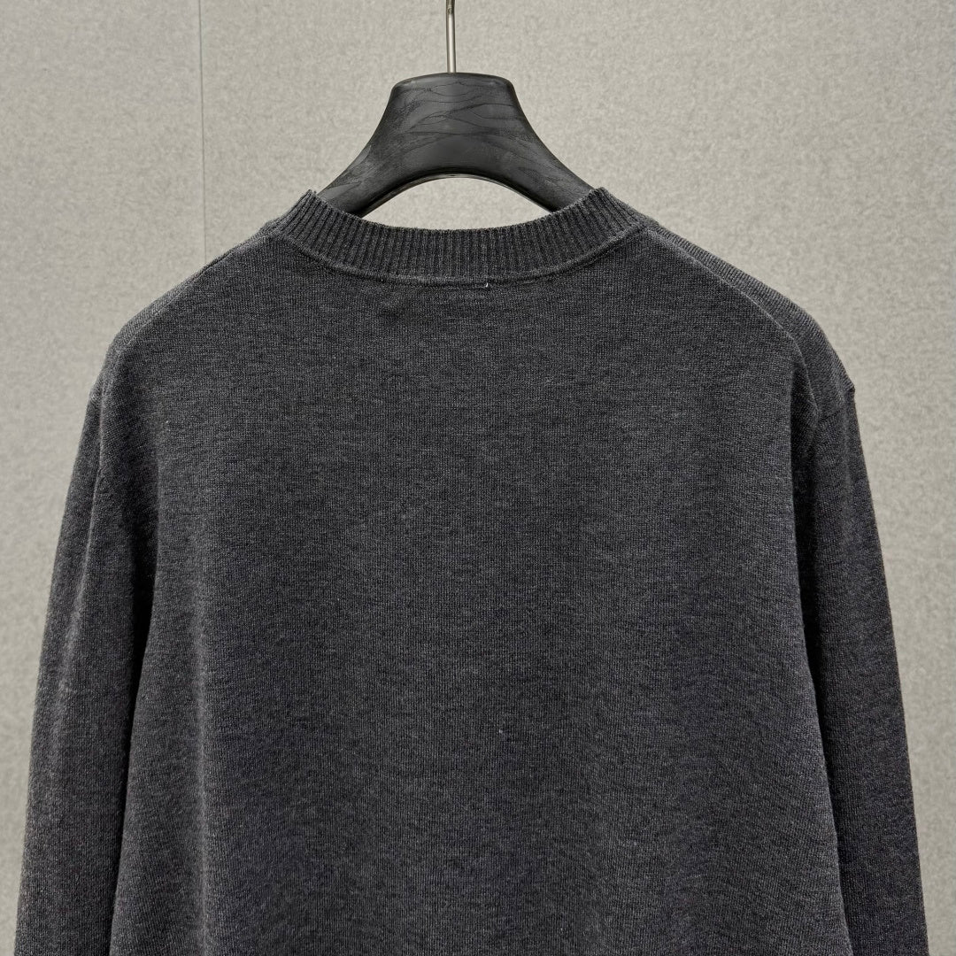 Knitwear