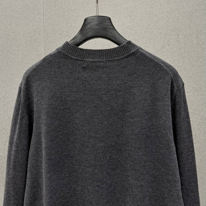 Knitwear