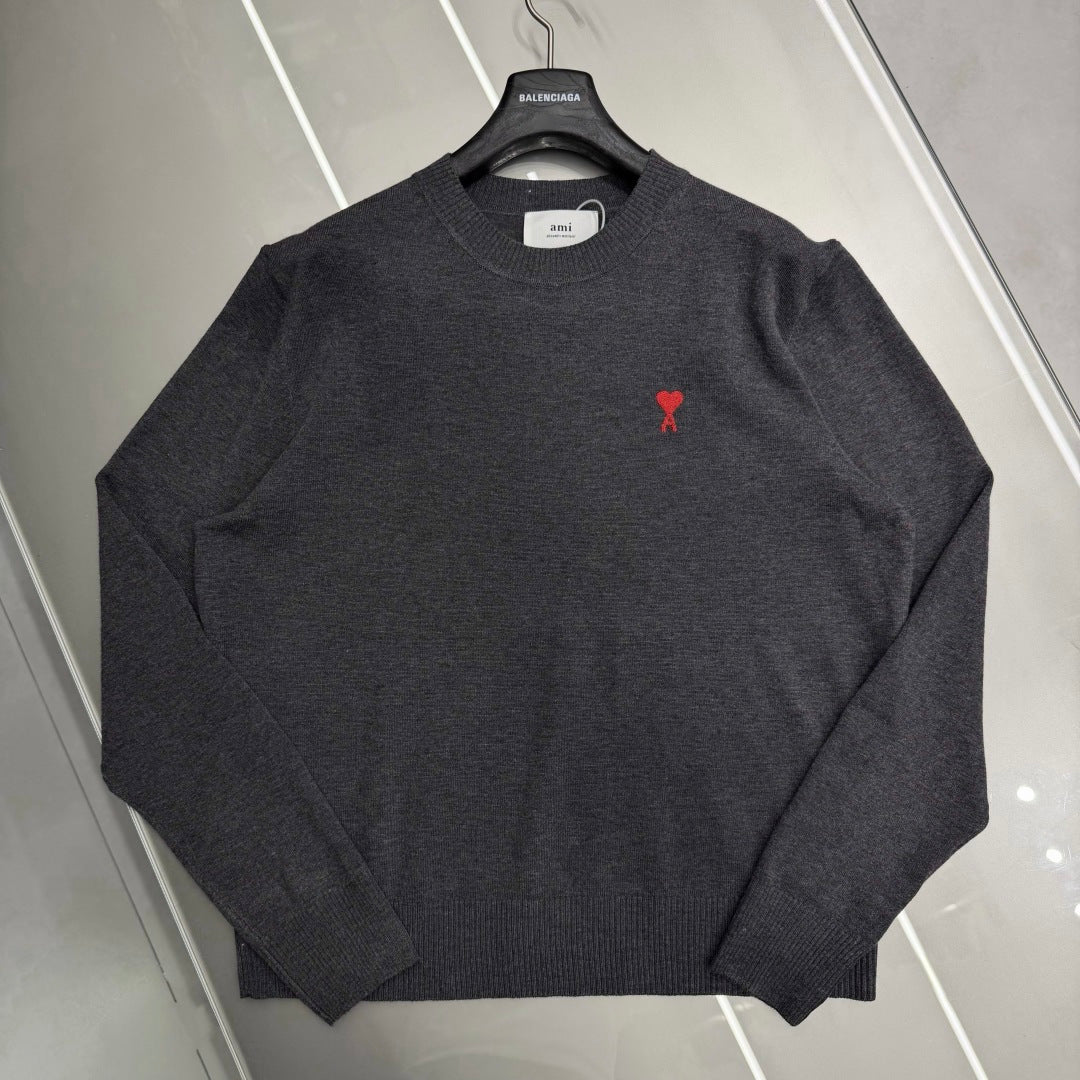 Knitwear