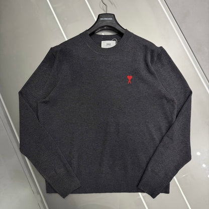 Knitwear