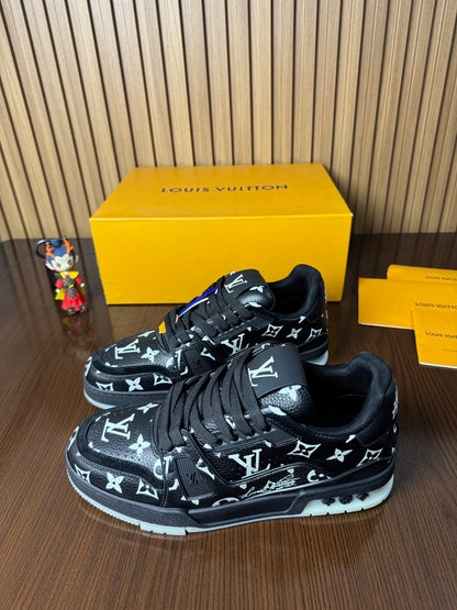 Trainer Sneakers