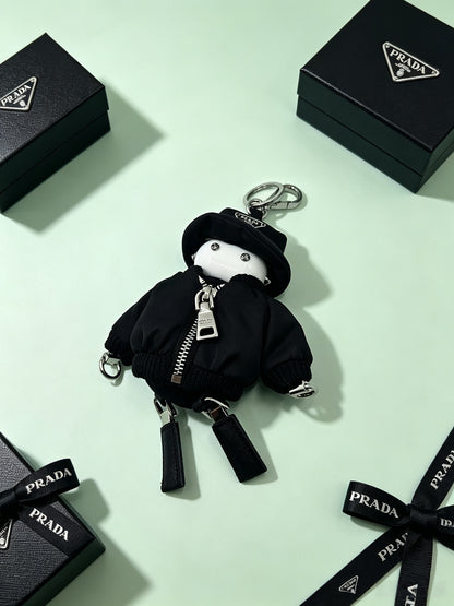 Charm