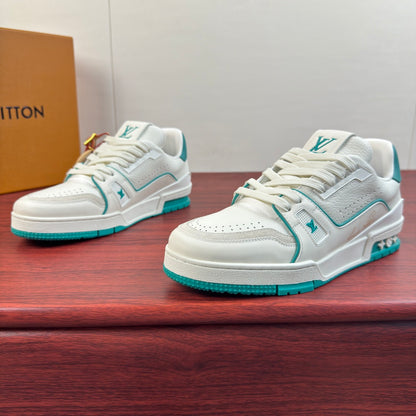 Trainer Sneakers