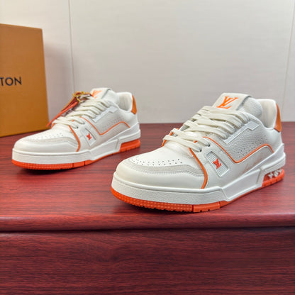 Trainer Sneakers