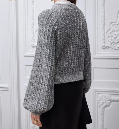 Knitwear