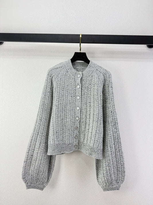 Knitwear