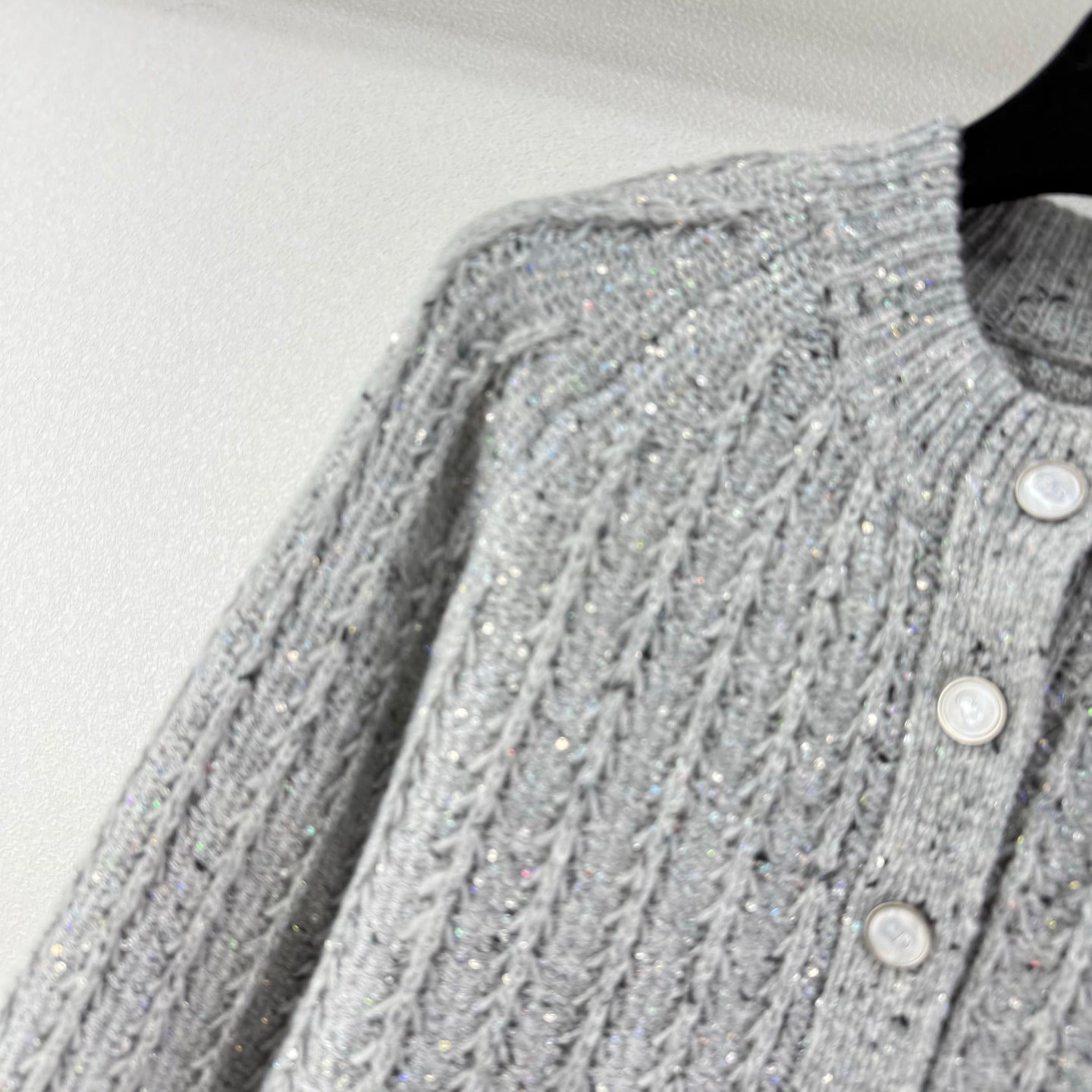 Knitwear