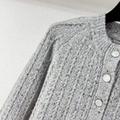 Knitwear