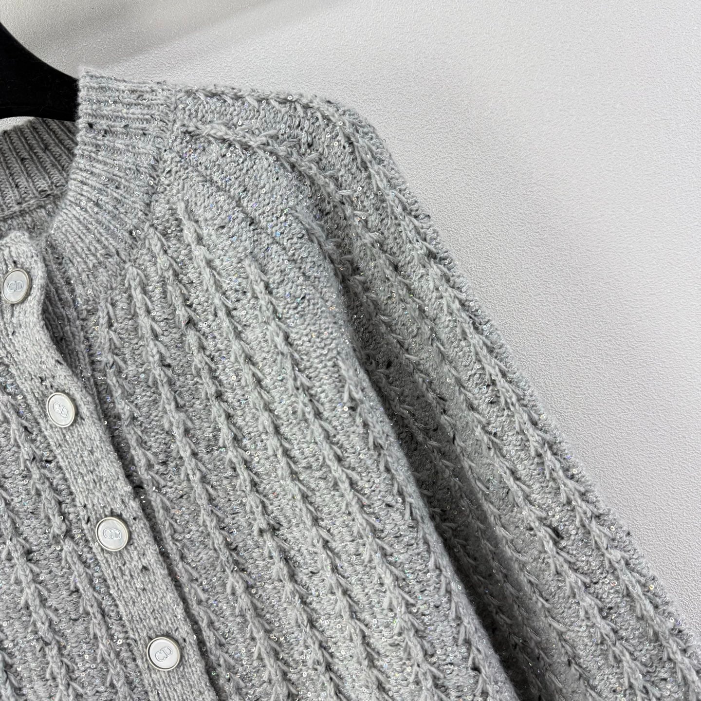 Knitwear