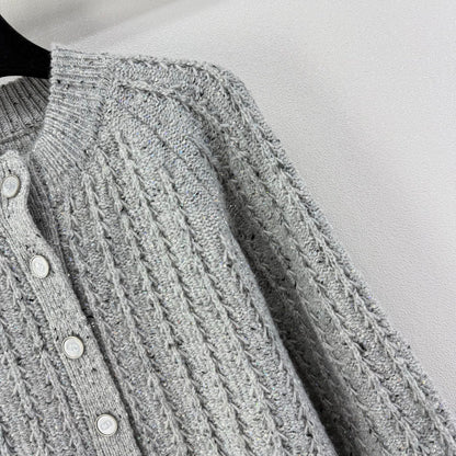 Knitwear