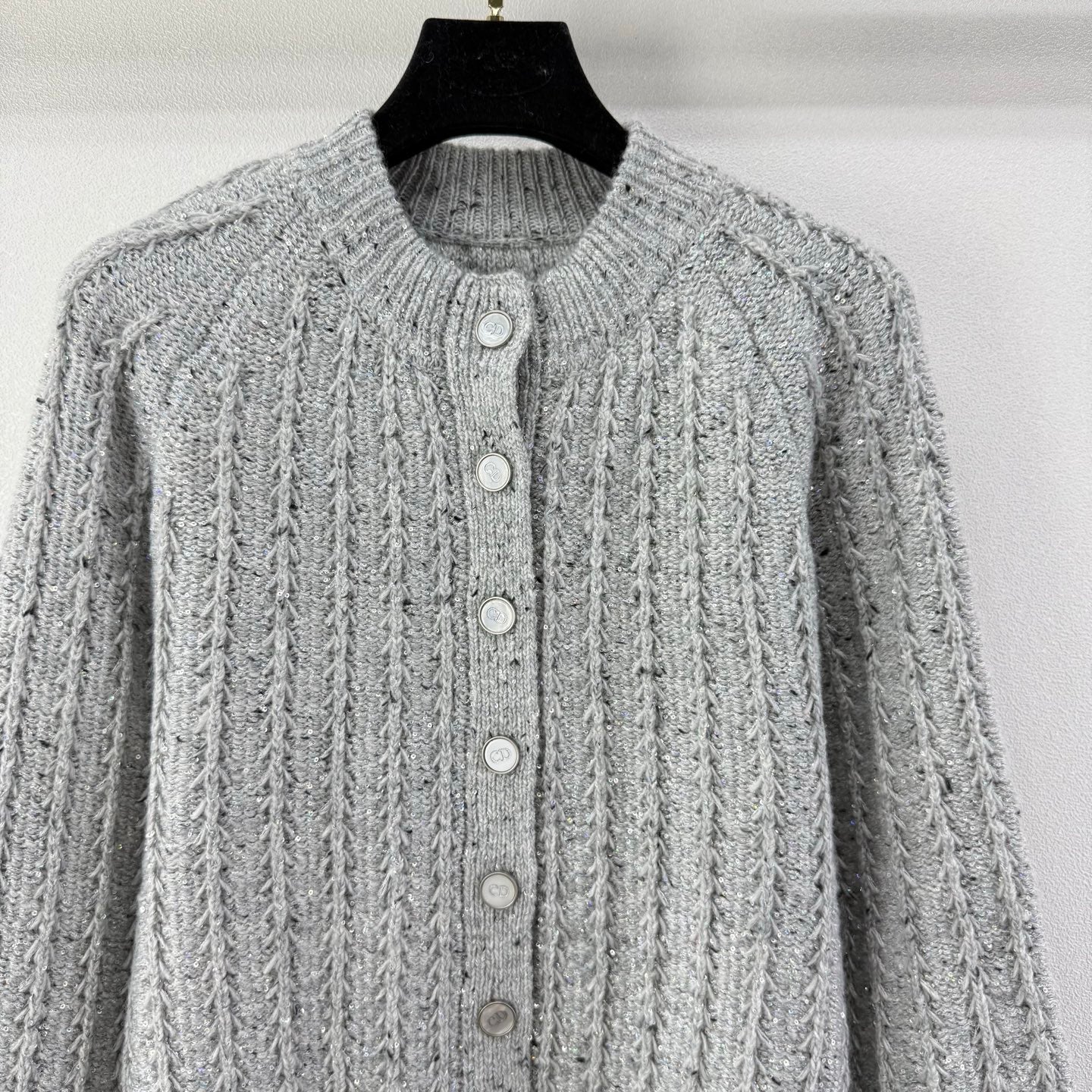 Knitwear