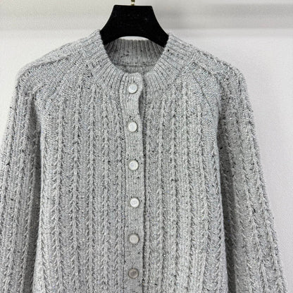 Knitwear