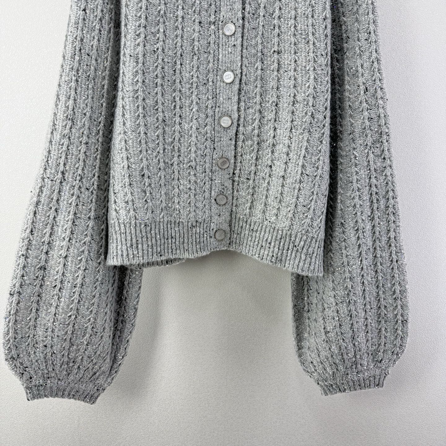Knitwear