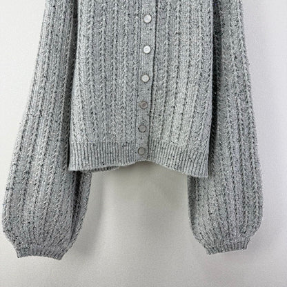 Knitwear