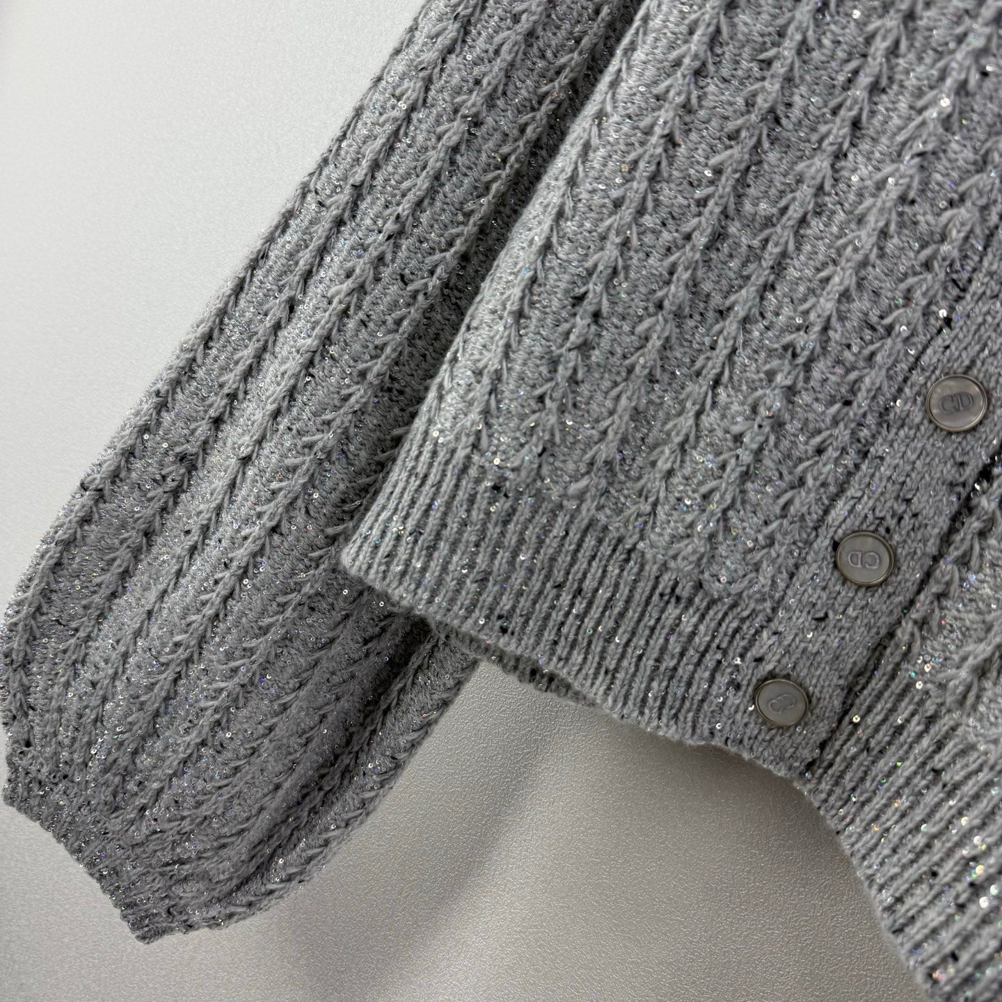 Knitwear
