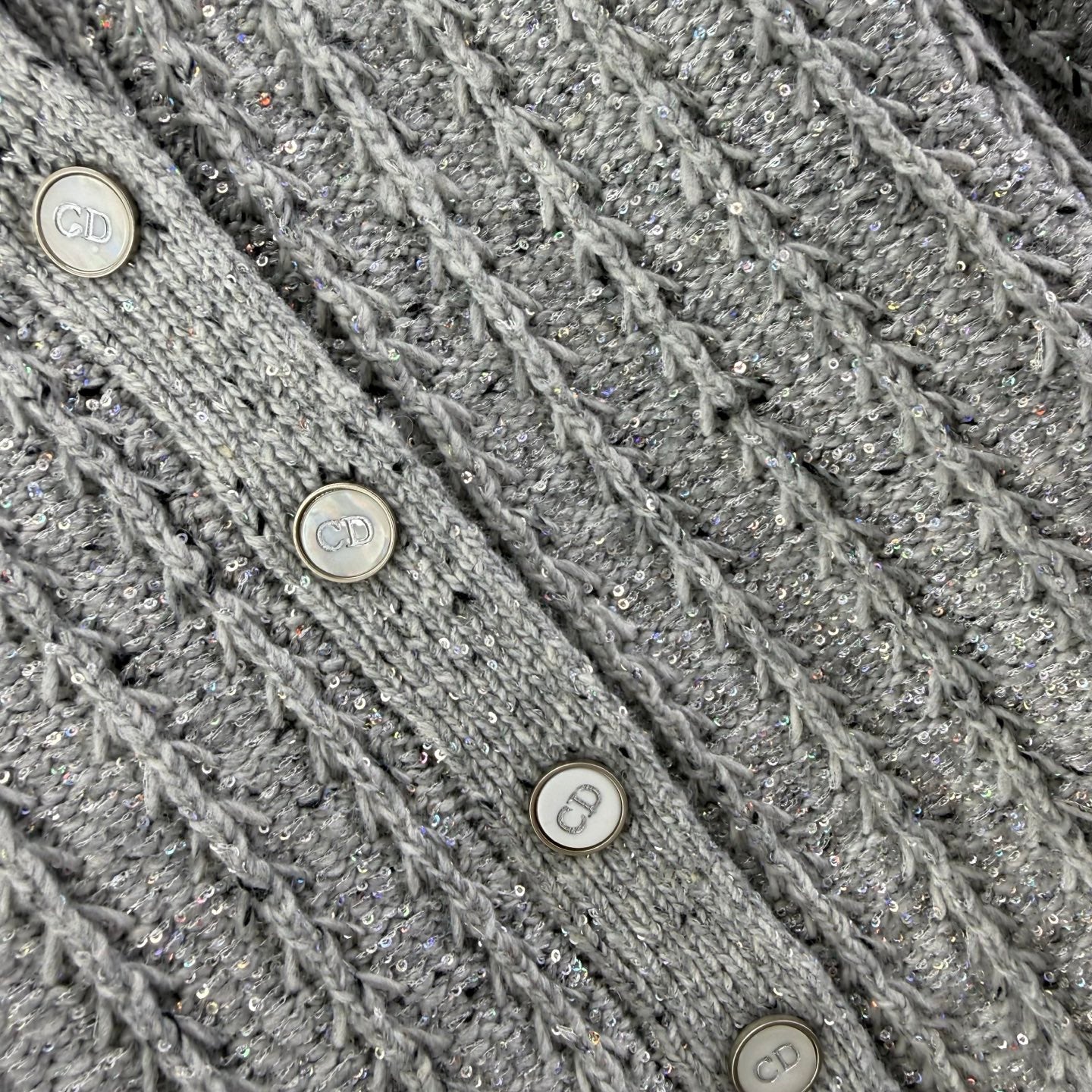 Knitwear