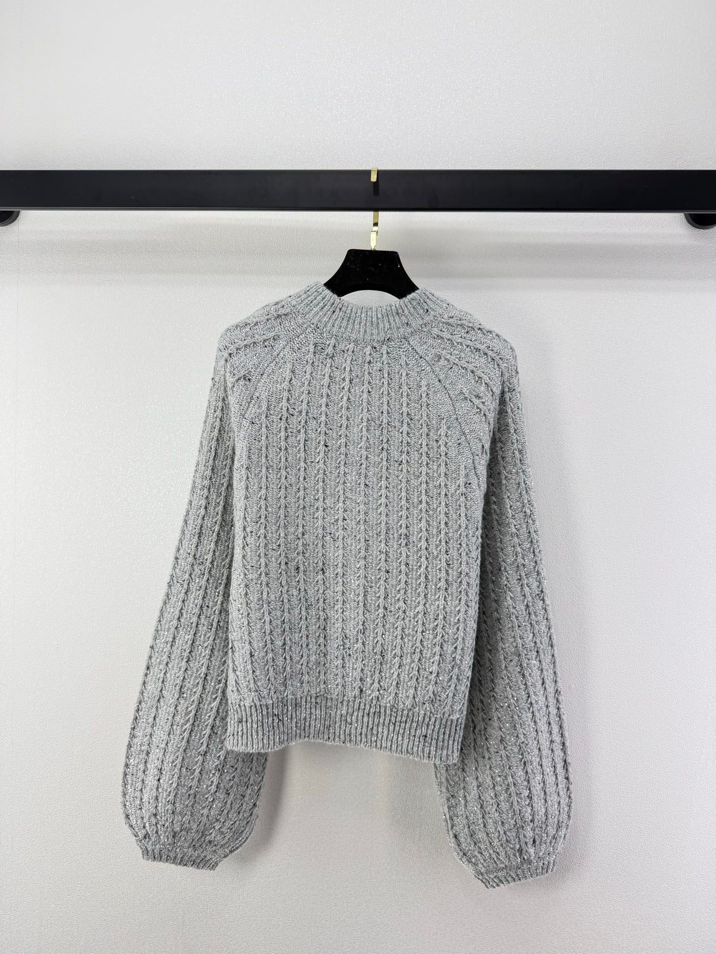 Knitwear