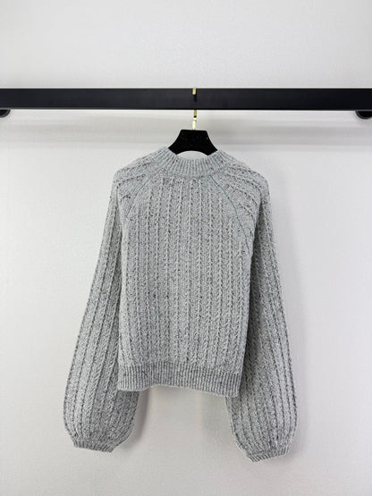 Knitwear