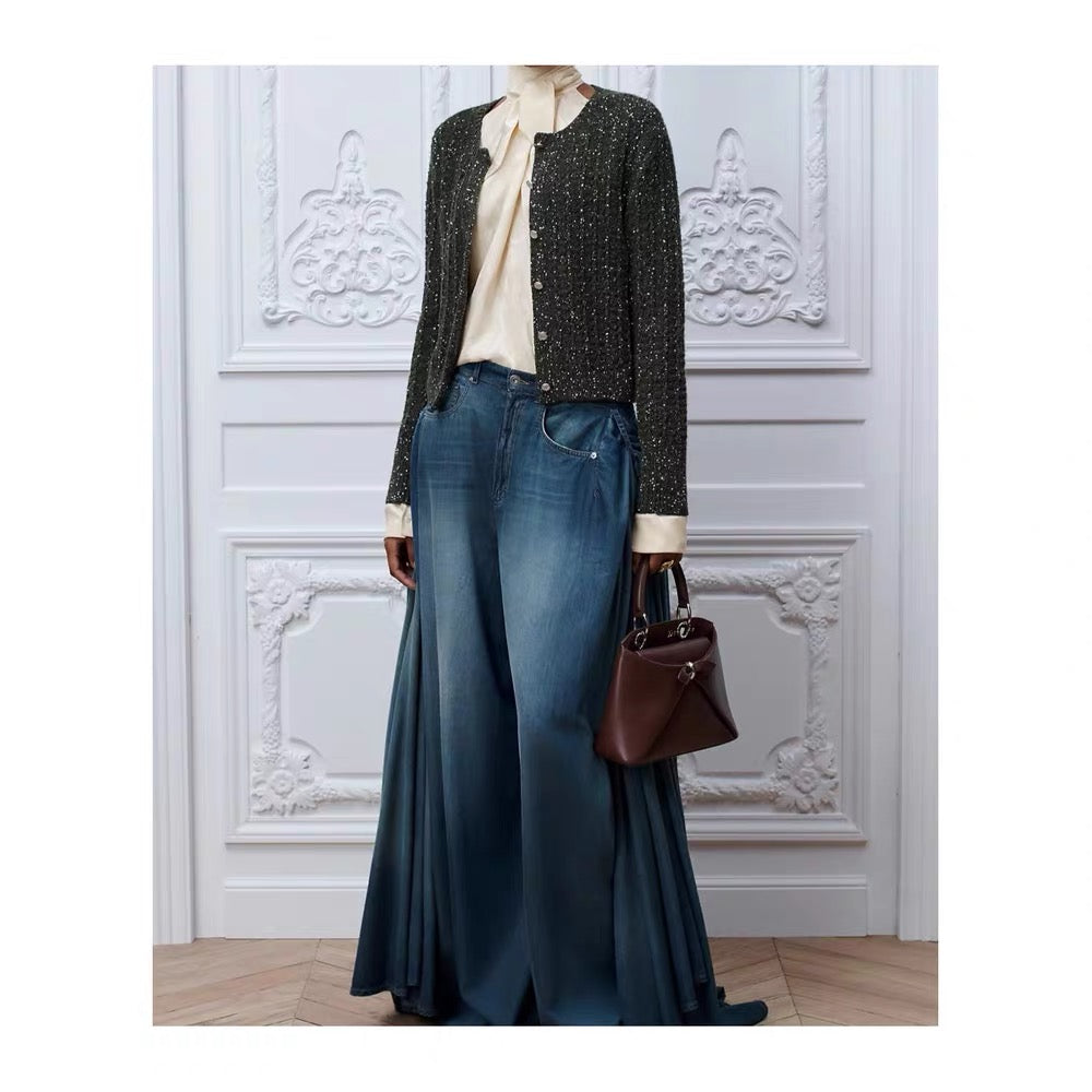 Knitwear