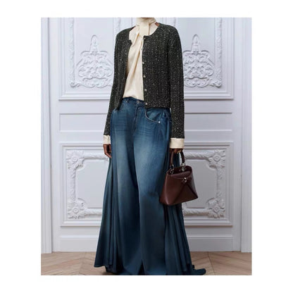 Knitwear