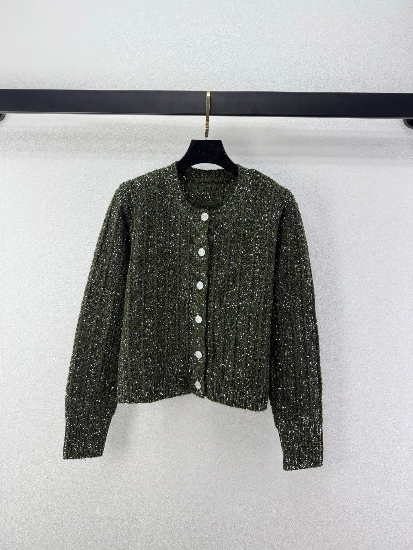 Knitwear