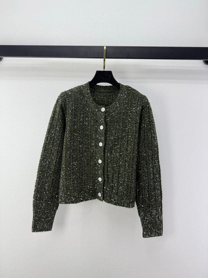 Knitwear
