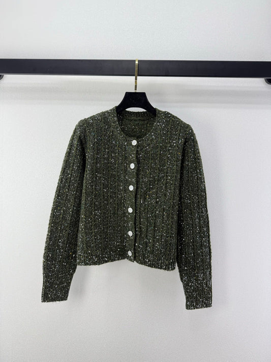 Knitwear