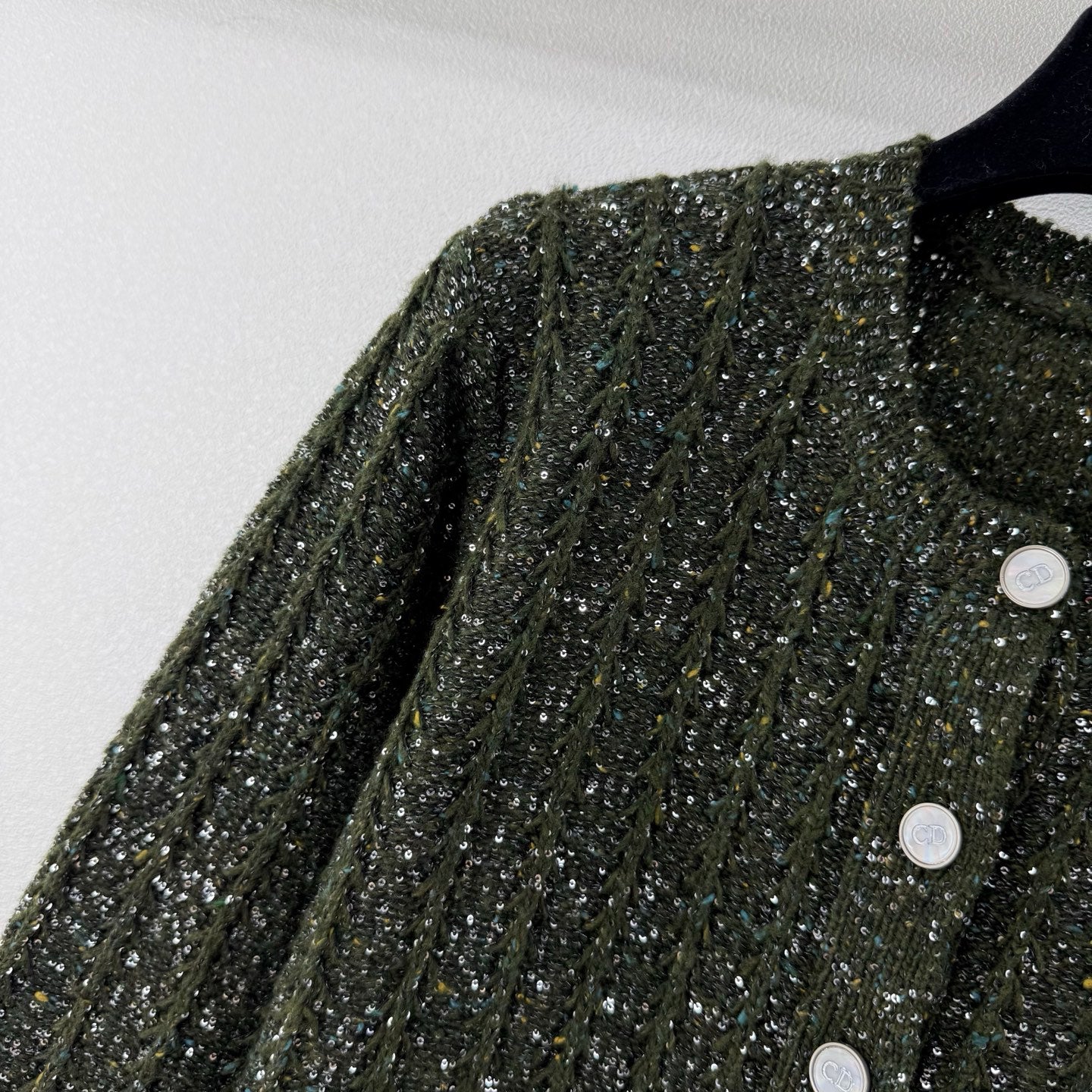Knitwear