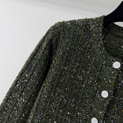 Knitwear