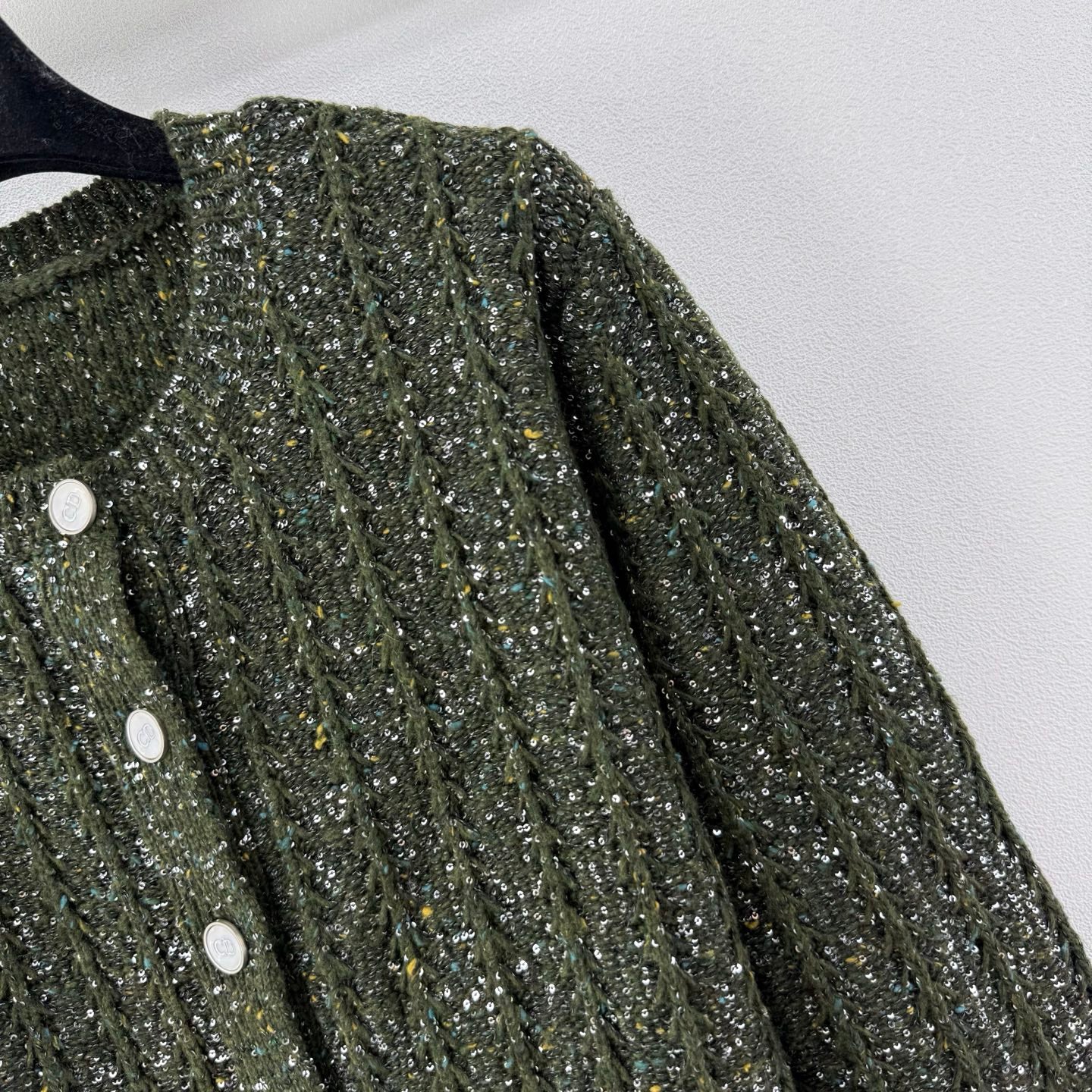 Knitwear