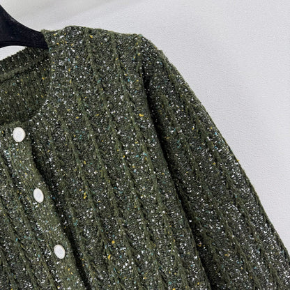 Knitwear