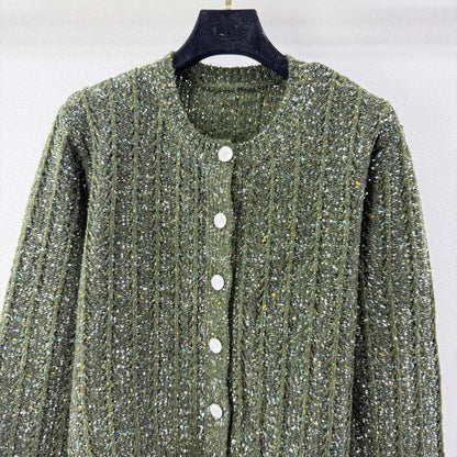 Knitwear