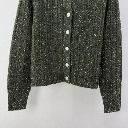 Knitwear